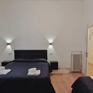 Bed & Breakfast Piumith